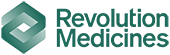 Revolution Medicines